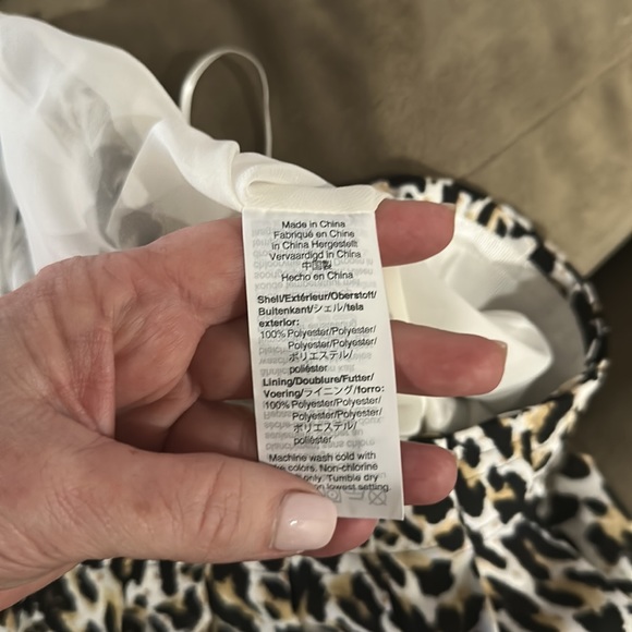 J Crew skirt - Picture 7 of 7